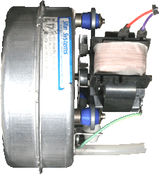 glowworm swiftflow 100 sit fan.gif